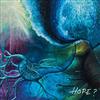 lataa albumi La Cadena Psych Jamband - Hope