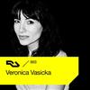 descargar álbum Veronica Vasicka - RA663