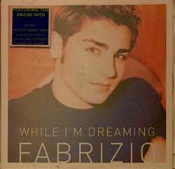 Download Fabrizio Faniello - While Im Dreaming