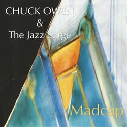 Download Chuck Owen & The Jazz Surge - Madcap