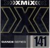 escuchar en línea Various - XMiX Dance Series 141