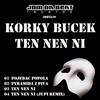 Album herunterladen Korky Bucek - Ten Nen Ni