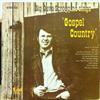 lytte på nettet Big Dave Scroggins - Gospel Country