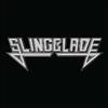 Slingblade - Slingblade