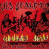 baixar álbum Old Grandad - OGD EPSan Fran666co Bootleg