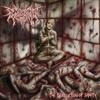 Album herunterladen Festering Remains - The Destruction Of Sanity