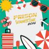 écouter en ligne Various - Prison Summertime 2016