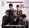 last ned album The Buckinghams - The Complete Hit Singles