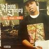 descargar álbum Young Drezey - Money Drugs Music