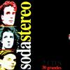 lataa albumi Soda Stereo - Las 30 Grandes