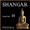 online luisteren MadMace - Shangar Rodawi Platin 01