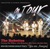 ladda ner album The Rubettes - On Tour