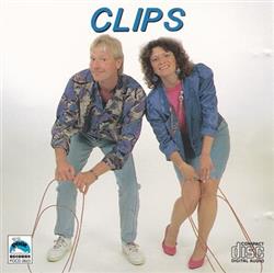 Download Clips - Clips