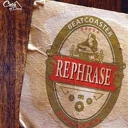 Download Rephrase - Beatcoaster