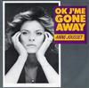 descargar álbum Anne Jousset - Ok JMe Gone Away