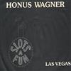 lataa albumi Honus Wagner - Las Vegas