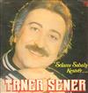 ouvir online Taner Şener - Selamı Sabahı Kesiver