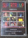 descargar álbum Supertramp - Madrid 1988