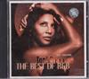 last ned album Toni Braxton - The Best Df RB