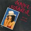 baixar álbum Donna Summer - Hot Stuff Heaven Knows