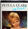 baixar álbum Petula Clark - In Love