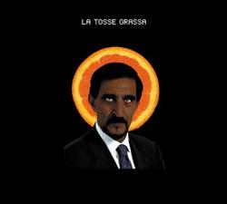 Download La Tosse Grassa - Tg2