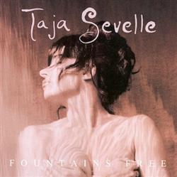 Download Taja Sevelle - Fountains Free