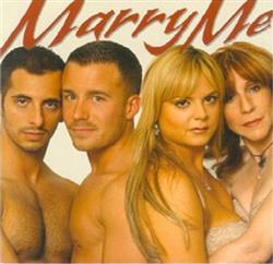 Download Various - Marry Me