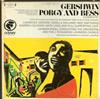 lataa albumi Gershwin - Porgy And Bess Complete