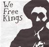 online luisteren We Free Kings - Love Is In The Air Death Of The Wild Colonial Boy