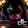 Album herunterladen Nicko Rover - Soulbreaker