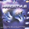 écouter en ligne Various - The World Of Hardstyle