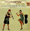 baixar álbum Charlie Stone Claude Luter - Charleston