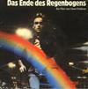 descargar álbum Unknown Artist - Das Ende Des Regenbogens