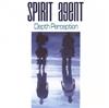 Album herunterladen Spirit Agent - Depth Perception