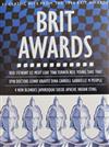 descargar álbum Various - Brit Awards 1994 32 Classic Hits From The 1994 Brit Awards