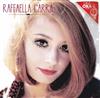 descargar álbum Raffaella Carrà - Unora Con