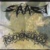 SAAEI Psychoneurosis - SAAEI Psychoneurosis