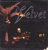 escuchar en línea Various - Velvet Unplugged Live the Darwin Entertainment Centre