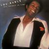 Lou Rawls - All Things In Time