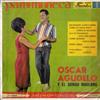 online luisteren Oscar Agudelo Y El Combo Moderno - Pa Mi Muñeca