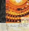 Album herunterladen Various - The Worlds Greatest Opera Hits