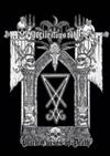 ouvir online Sacrilegious Rite - Black Curses of Death