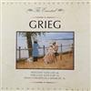 Album herunterladen Edvard Grieg - The Essential Grieg