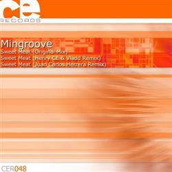 Download Mingroove - Sweet Meat