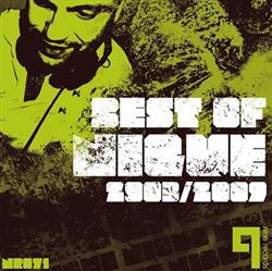 Download Nique - Best Of Nique 20032009