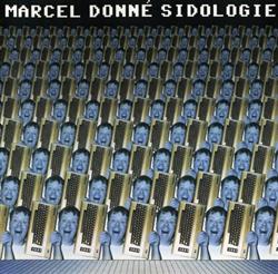 Download Marcel Donné - Sidologie