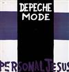 télécharger l'album Depeche Mode The Sugarcubes - Personal Jesus Regina