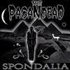 The Pagan Dead - Spondalia