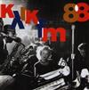 baixar álbum Various - Κλικ FM 88 A Special Limited Edition